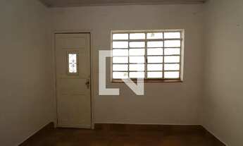 Imagem 4: Casa para Aluguel - Freguesia do Ó, 2 Quartos, 70 m2