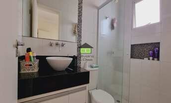 Imagem 2: Casa em condomínio próximo a Granja Viana - Estuda Permuta