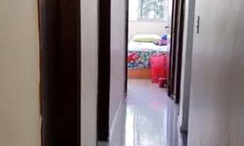 Imagem 4: Vendo/Alugo 3 quartos tijuca Conde de Bonfim vaga