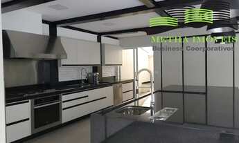 Imagem 2: CASA RESIDENCIAL em SOROCABA - SP, JARDIM VILLAGE SAINT CLAIRE