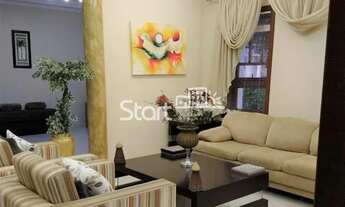 Imagem 2: Casa - Jardim Okinawa - Paulínia