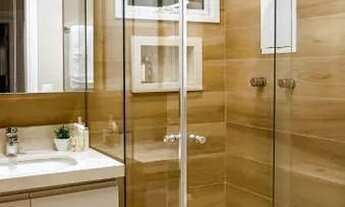 Imagem 7: Alto Padrão!! Apartamento 100m² 3 dormitorios 1 suite ,Metrô Praça da arvore