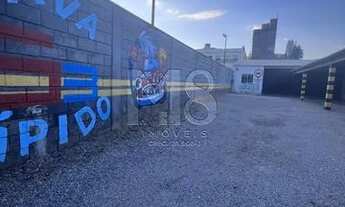 Imagem 7: Ponto Comercial para aluguel e venda tem 290 metros quadrados