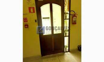 Imagem 6: SAO BERNARDO DO CAMPO - Residential / Apartment - JARDIM DO MAR