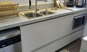 Imagem 5: Apartamento apartamentos