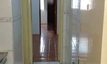 Imagem 4: Kitnet à venda, 30 m² por - Centro - Campinas/SP