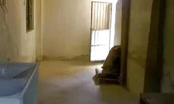 Imagem 3: Aluga-se casa com 2 quartos varanda - Santa Izabel - SG R$ 650,00