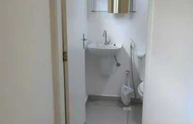 Imagem 6: Fazenda/Sítio/Chácara para venda possui 286 metros quadrados com 4 quartos