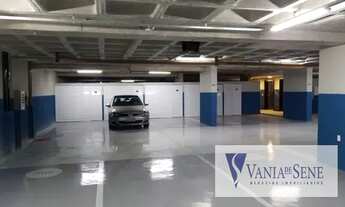 Imagem 2: SAO JOSE DOS CAMPOS - Residential / Apartment - RESIDENCIAL AQUARIUS