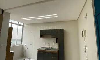 Imagem 2: FLORIANóPOLIS - Apartamento Padrão - Centro