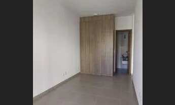 Imagem 4: Apartamento com 1 dormitório à venda, 42 m² por R$ 170.000,00 - Residencial Flórida - Ribe