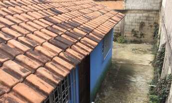 Imagem 4: MARIANA - Casa Padrão - Santa Rita