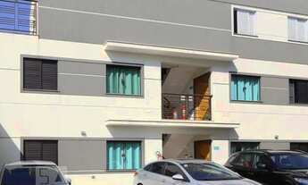 Imagem 3: Apartamento para Aluguel - Vila Constança , 2 Quartos, 40 m2