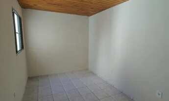 Imagem 5: CASA RESIDENCIAL em INDAIATUBA - SP, JD. DO SOL