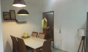 Imagem 5: FRANCA - Padrão - Jardim João Liporoni