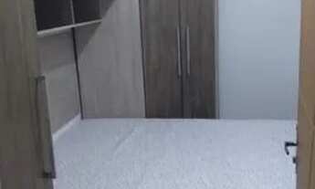 Imagem 4: Alto São Francisco, Espaçoso Ventilado Fácil Acesso