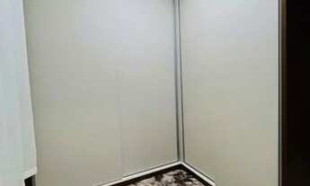 Imagem 5: Casa com 3 dormitórios, 200 m² - venda por R$ 1.490.000,00 ou aluguel por R$ 8.250,00/mês