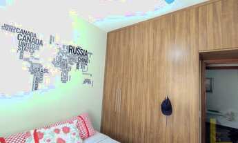 Imagem 15: Casa em Jardim Simões - São José do Rio Preto