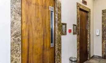 Imagem 7: Apartamento à venda Rua Jerônimo Coelho, Centro Histórico - Porto Alegre