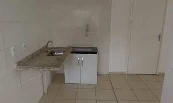 Imagem 5: Apartamento com 2 dormitórios, 50 m² - Jardim Nova Hortolândia I - Hortolândia/SP