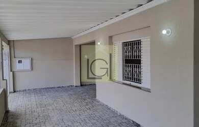 Imagem 5: CASA MISTO em ITU - SP, VILA NOVA