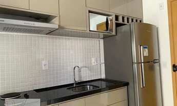 Imagem 6: Apartamento com 1 Dormitório com 1 Suíte à Venda, 30 m² por R$ 480.000,00 - Barra - Salvad