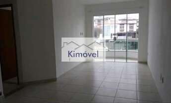 Imagem: Apartamento para locação bairro Jardim