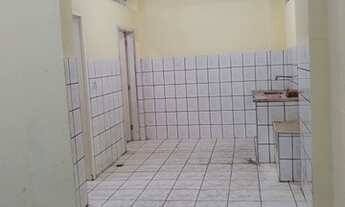 Imagem 6: Ponto comercial/Loja/Box para aluguel possui 130 metros quadrados em Vila Loureiro - Jundi