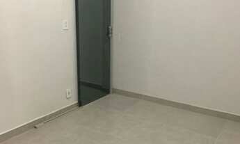 Imagem 4: Apartamento Térreo no Grã Duquesa