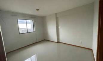 Imagem 4: Ed. Blue 2/4 sendo um suíte. Alugo!