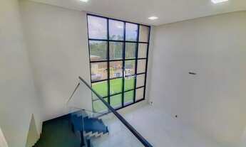 Imagem 6: Sobrado Portal do Sol Green