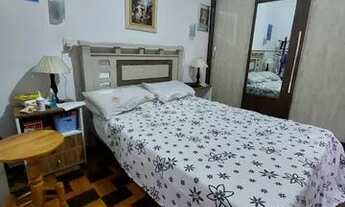 Imagem 3: Casa para Venda - 184m², 3 dormitórios, sendo 1 suites, 4 vagas - Cristal