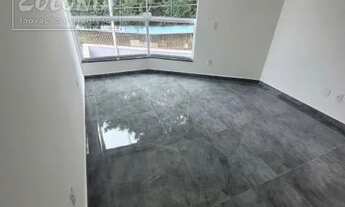 Imagem 6: Santo André - Casa Padrão - Parque das Nações