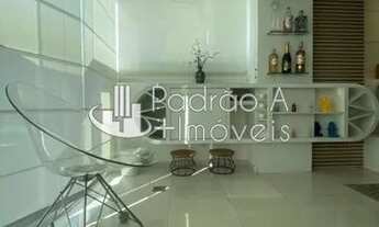 Imagem: Apartamento em Condomínio Padrão para