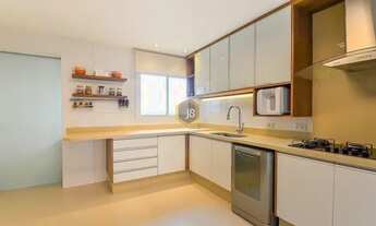 Imagem 7: ESPETACULAR APARTAMENTO COM 3 DORMITÓRIOS EM CONDOMÍNIO COMPLETO Apartamento ensolarado, c