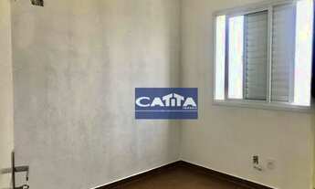 Imagem 5: Apartamento à venda, 50 m² por R$ 410.000,00 - Tatuapé - São Paulo/SP