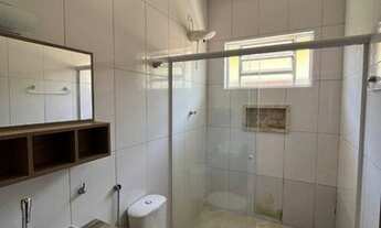 Imagem 5: Casa com 3 dormitórios à venda, 195 m² por R$ 650.000,00 - Balneario Florida - Peruíbe/SP