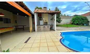 Imagem: Casa para venda com 200 metros quadrados