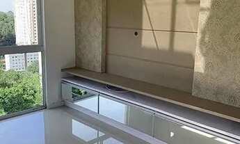 Imagem 3: ED. NO BAIRRO PIONEIROS