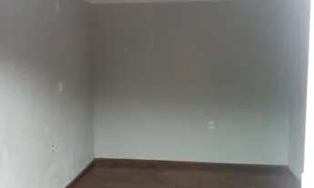 Imagem: Apartamento de 1 quarto na QSC 19 ( Residencial