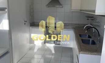 Imagem: Apartamento para aluguel possui 142 metros