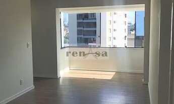 Imagem 2: Caxias do Sul - Apartamento Padrao - Santa Catarina