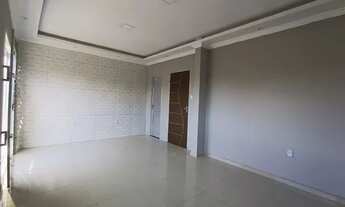 Imagem 5: Aluguel Galpão / depósito com 2 vagas na garagem