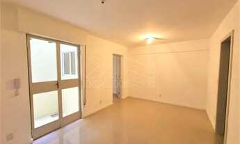 Imagem 1: PORTO ALEGRE - Padrão - Bom Fim