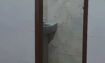 Imagem: Alugo casa tipo apartamento