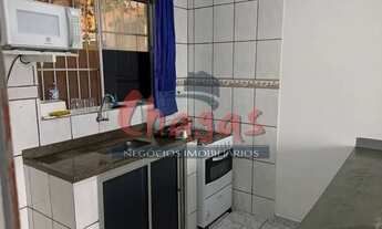 Imagem 6: ALUGA-SE | APARTAMENTO KITNET