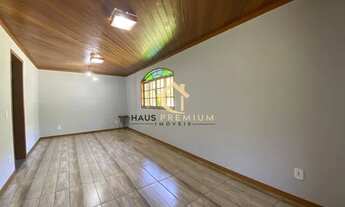 Imagem 4: Casa para alugar em Teresópolis/RJ