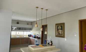 Imagem 3: Condomínio Belas Artes Sobrado