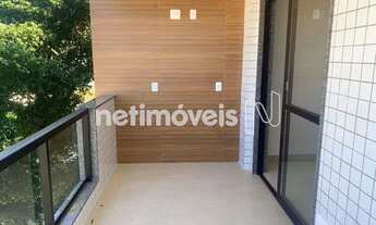 Imagem 3: Venda Apartamento 1 quarto Ribeira Rio de Janeiro