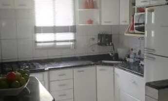 Imagem 5: Apartamento José Bonifácio grande para venda e ponto comercial